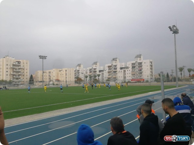 קו ללא קוון  (אביחי דלאל)